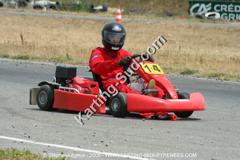 CFuniversitaire-10062006 182.jpg